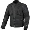 Macna Higera Night Eye black men jacket vel. 3XL