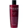 FANOLA Botugen Botolife Shampoo 300ml - regeneračný šampón pre poškodené vlasy