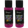 Artmagico Premium 59 ml magenta balenie 2 ks