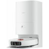 Xiaomi Robot Vacuum X10+ EU - rozbaleny 6934177794070