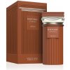 Afnan Historic Sahara parfémový extrakt unisex 100 ml