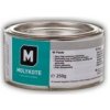 Molykote HSC Plus - 250 g