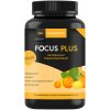 headstart FOCUS PLUS instatný nápoj Príchuť: Tropical, Balenie: 1500g