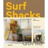 Surf Shacks Vol. 3 - Matt Titone