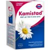 Kamistad Baby gél & Ústny sprej (Výhodné balenie) 10 ml gél na ďasná + 20 ml sprej