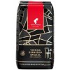 Zrnková káva Arabica Julius Meinl Espresso 1000 g