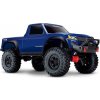 Traxxas TRX-4 Sport RTR modrá 1:10