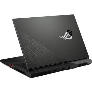 Asus G533QS-HF156T