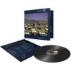 PINK FLOYD - A Momentary Lapse of Reason (1LP)