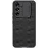 Púzdro Nillkin Camshield Pro Samsung Galaxy A54 5G čierne