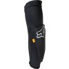 Chránič loktů Fox Enduro Elbow Guard-C0 XL