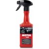 Motul Car Care Insect Remover Odstraňovač hmyzu 500ml