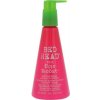 Tigi Bed Head Ego Boost Leave-In 237 ml bezoplachový kondicionér na rozštiepené končeky pre ženy