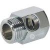 AQUAfilter Prípojka vody 3/8