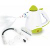 MAXXX Parný čistič SCM-101A + príslušenstvo