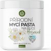 Nanolab Prírodná pasta na umývanie rúk Harmanček 500 g