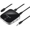 Bluetooth audio prijímač a vysielač Carneo BT-269