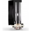 Endorfy Spartan 5 ARGB EY3A002