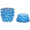Forma na muffiny Decora priemer 5 cm