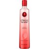 Ciroc Red Berry 37,5% 0,7 l (čistá fľaša)