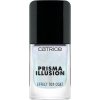 CATRICE Prisma Illusion 10,5 ml