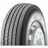 Sava 295/80 R22.5 CITY U4 [152/148] J TL M+S