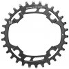 Sram X-Sync Steel prevodník BCD94 30z.