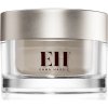 Emma Hardie Midas Touch Revitalising Cream intenzívny hydratačný a revitalizačný krém 50 ml