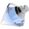 Chopard Wish Parfémovaná voda 30ml, dámske