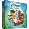 Stonemaier Games My Little Scyth EN