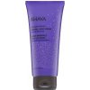 Ahava Deadsea Water Spring Blossom krém na ruky Mineral Hand Cream 100 ml
