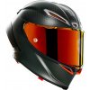 AGV PISTA GP RR E2206 DOT MPLK ELECTRUM - LIMITED EDITION Velkosť: S