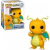 Funko Pop! 850 Pokémon Dragonite