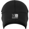 Čiapka Karrimor Black 1934546