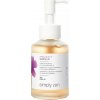 Simply Zen Restructure In Sublime Oil 100 ml
