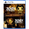 Bendy Double Pack (PS5)