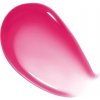 Clarins Lehký olej na rty Limited Edition Lip Comfort Oil 54 Iconic Red 7 ml