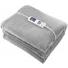 TrueLife HeatBlanket 1813