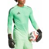 Dres s dlhým rukávom adidas Tiro 25 Pro GK JSY LM jp4369 Veľkosť XXL