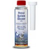 Autoprofi Petrol System Cleaner LPG 250 ml
