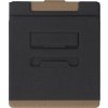 HP Cnv Laptop Stand