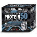 Vision Nutrition Protein 50 690 g
