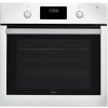 Whirlpool AKP 745 WH - Rúra zabudovateľná