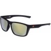 Polarizačné okuliare Abu Garcia Eyewear Beast Gold Green