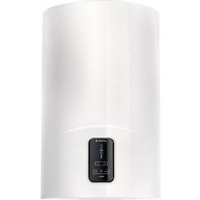 ARISTON LYDOS ECO 80 V 2K