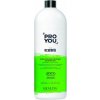 Revlon Pro You The Twister Shampoo 1000 ml