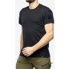 Funkčné tričko Helikon-Tex Tactical T-Shirt TopCool - navy blue