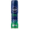 Nivea Men Fresh Sensation deospray 150 ml