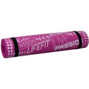 Lifefit Yoga Mat Exkluziv