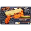 NERF Alpha Strike - Fang QS-4